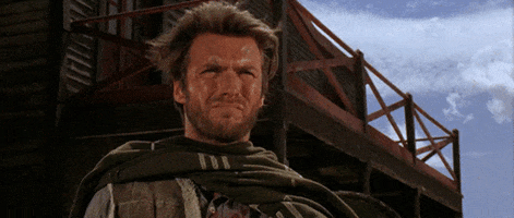 200_s.gif