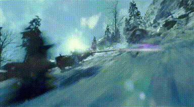 tumblr_n33xlpSBAM1qkxi69o1_400.gif
