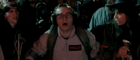 3b2f85c8e00085bc1c501f39401b0dd0.gif