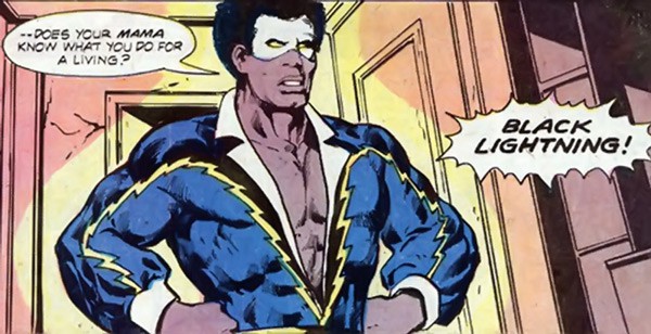 black_lightning1_large.jpg