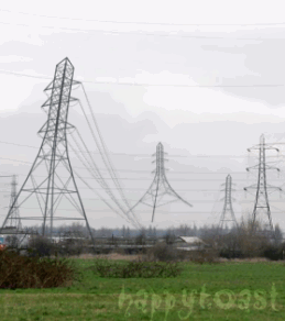 Pylons.gif