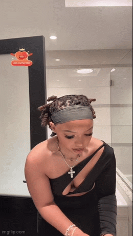 adlfm4.gif