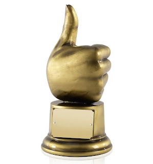 thumbs+upppp.jpg