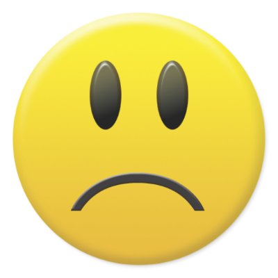 sad_smiley_face_sticker-p217774899544360571qjcl_400.jpg