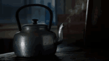 kettle-tea.gif