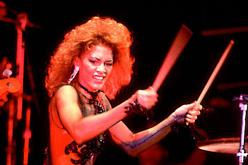 sheilaE80s.jpg