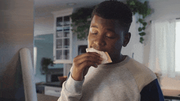 200.gif