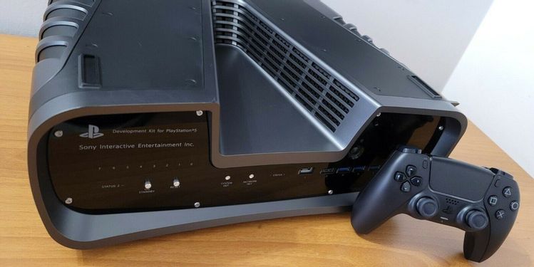ps5-dev-kit-1.jpg