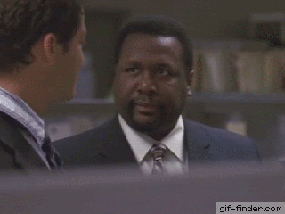 28050214.gif