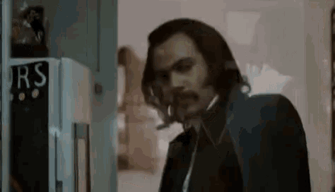 pimp-superfly.gif