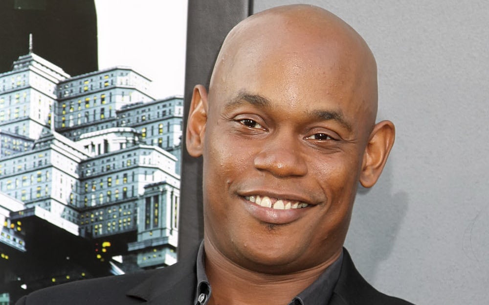 Bokeem-Woodbine-Net-Worth.jpg