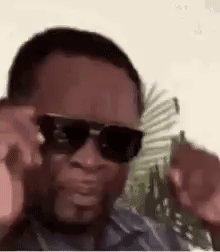 glasses.gif