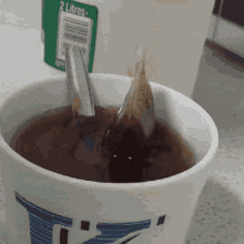 english-teabagging-teabagging.gif
