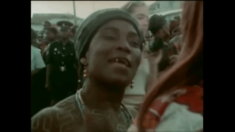 tumblr_oqud6gikzs1rldhmro2_500.gif