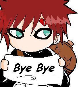 bye-bye.jpg
