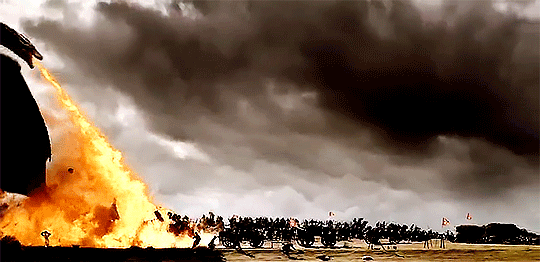 tumblr_oubchfHrBX1so1nhno2_r1_540.gif