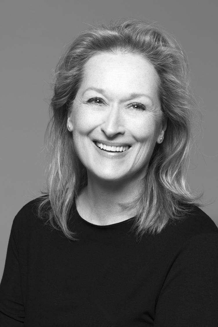 MerlyStreep-CDGA-approved-headshot.jpg