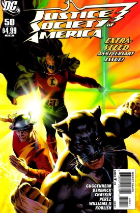 jsa50.jpg