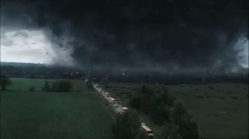 into-the-storm-tornado.gif