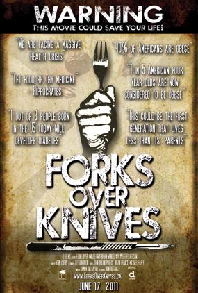 forks_over_knives_poster.jpg