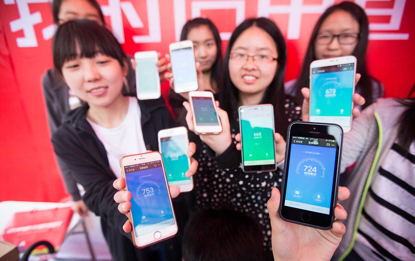 china-social-credit-ap-img.jpg
