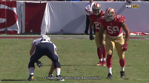 Aaron-Lynch-Sack-01.0.0.gif