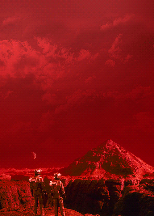 tumblr_mjtgnccXW11rvdee4o1_500.gif