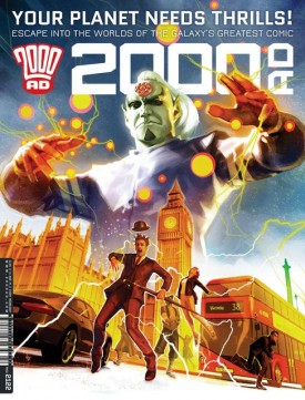 2000-AD-2122-2019-Digital-Empire-001144985e1e45ff78d.jpg