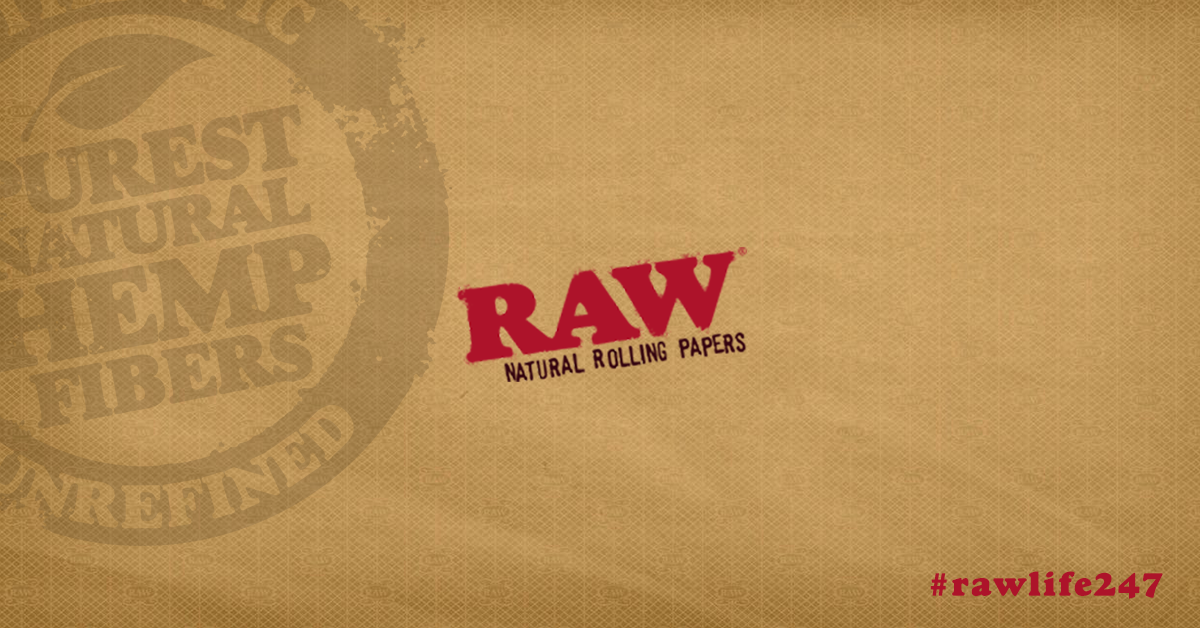 RAW-social.png