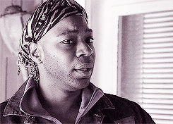lafayette_confused