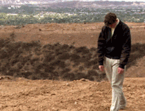 tumblr_lxpmtglJkI1qimgo8.gif