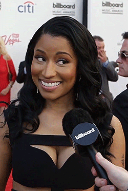 black-minaj-2.gif