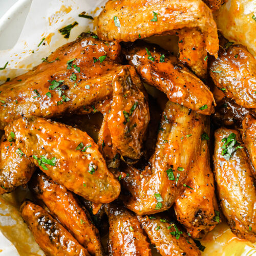 sriracha-buffalo-wings-500x500.jpg