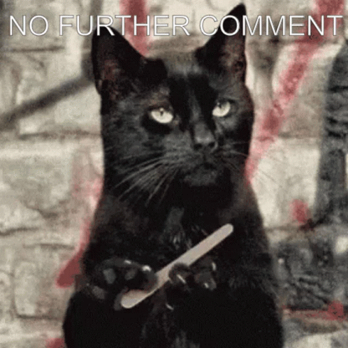 no-comment-evil-cat-nail-file-pe2mvtykaindoxaz.gif
