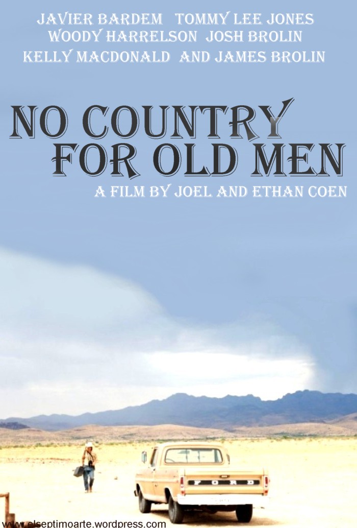 no-country-for-old-men.jpg