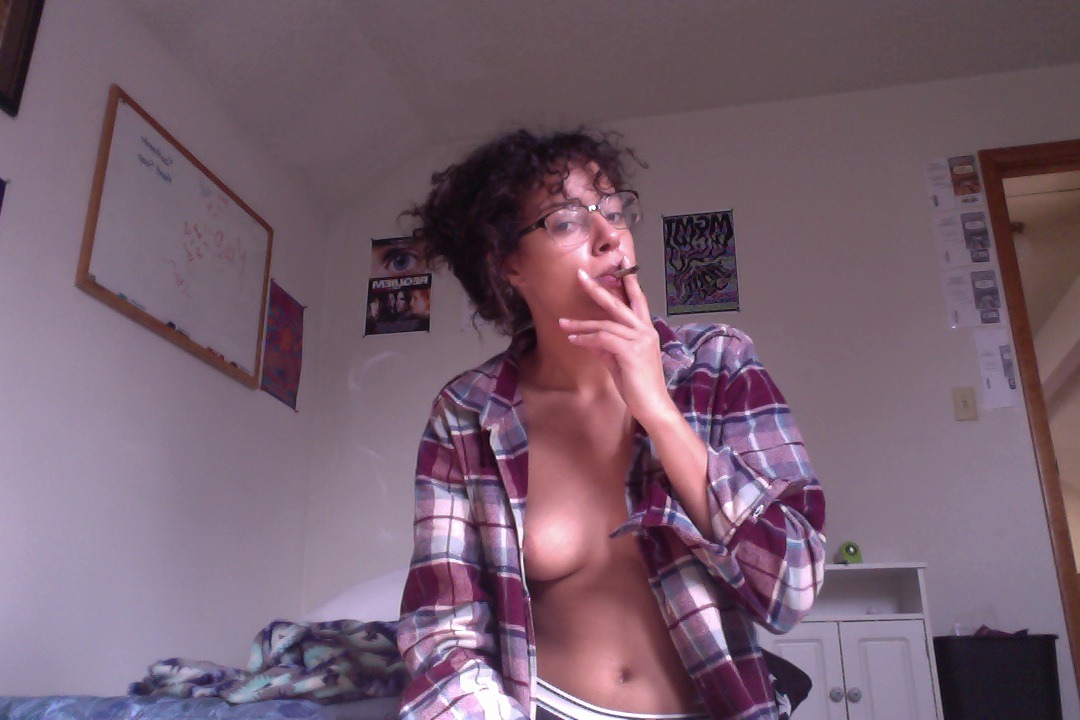 tumblr_ol66slxEWC1rc1mvlo4_1280.jpg