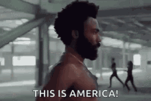 this-is-america-dance.gif