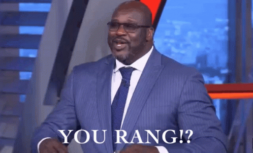you-rang.gif