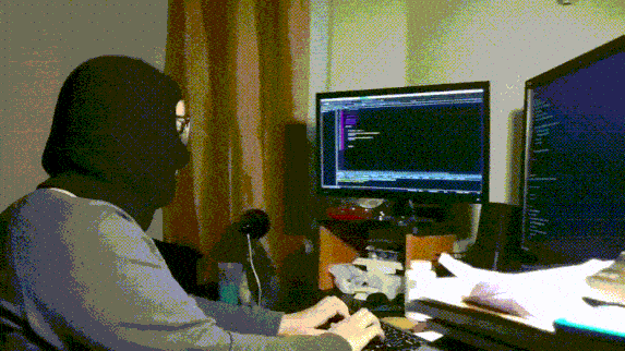 1*dwdLdF3data7_FtreeACKA.gif