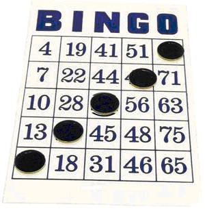 klassisk-bingo.gif