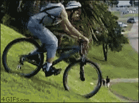 7Ou5.gif