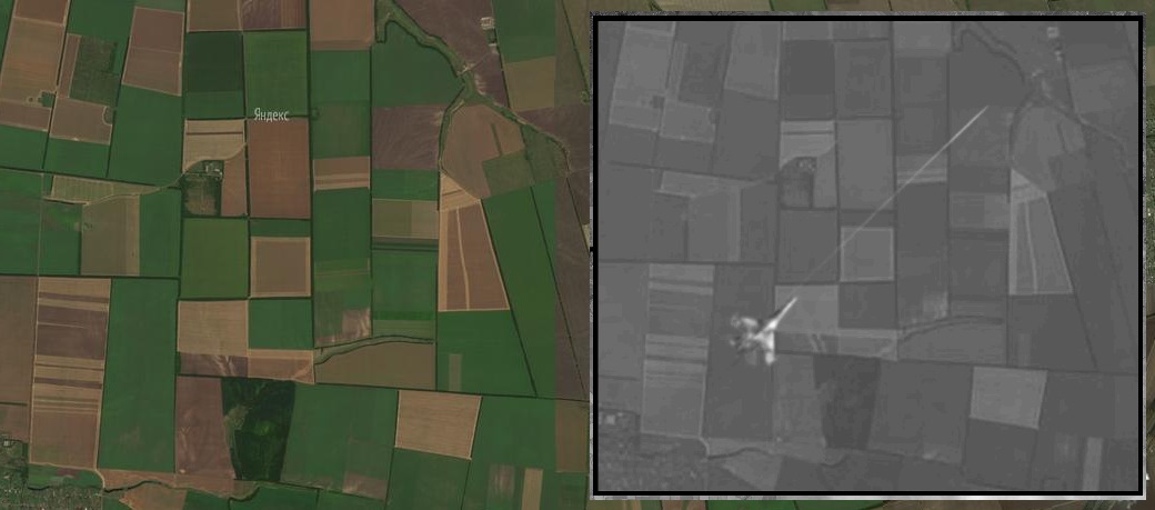 www.bellingcat.com