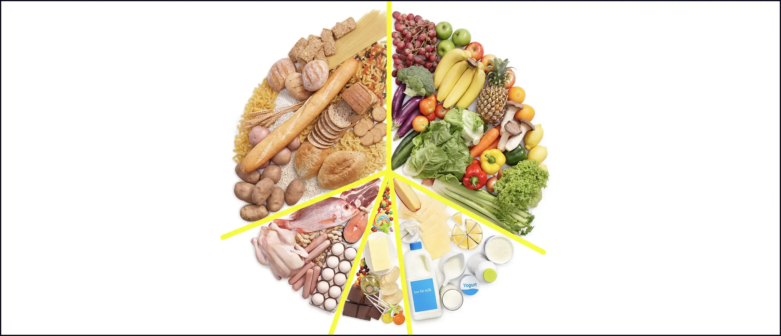 honehealth.com