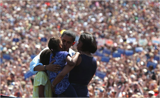 obama-oregon4.jpg