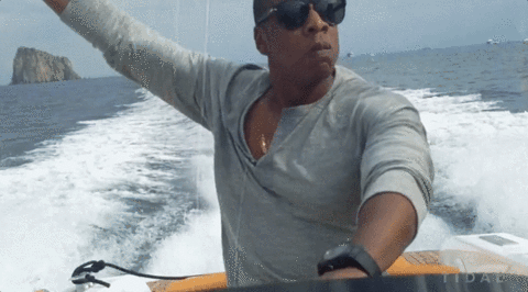 e9666b97a92749c0737f0bca5d454166.gif