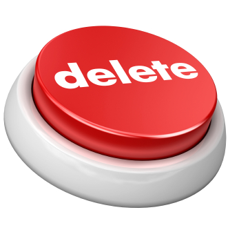 button-delete.jpg