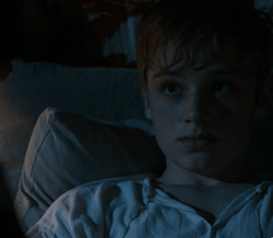 tumblr_n4q17siCjr1r7ms4po2_250.gif