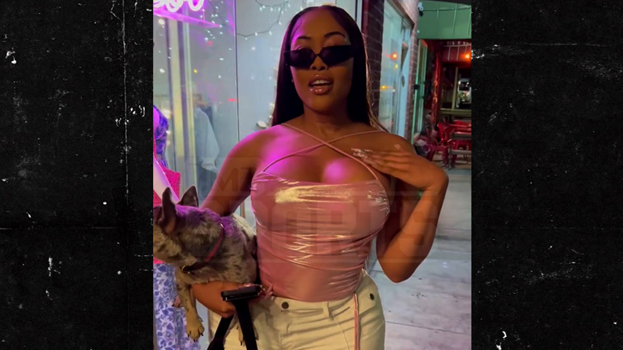 www.tmz.com