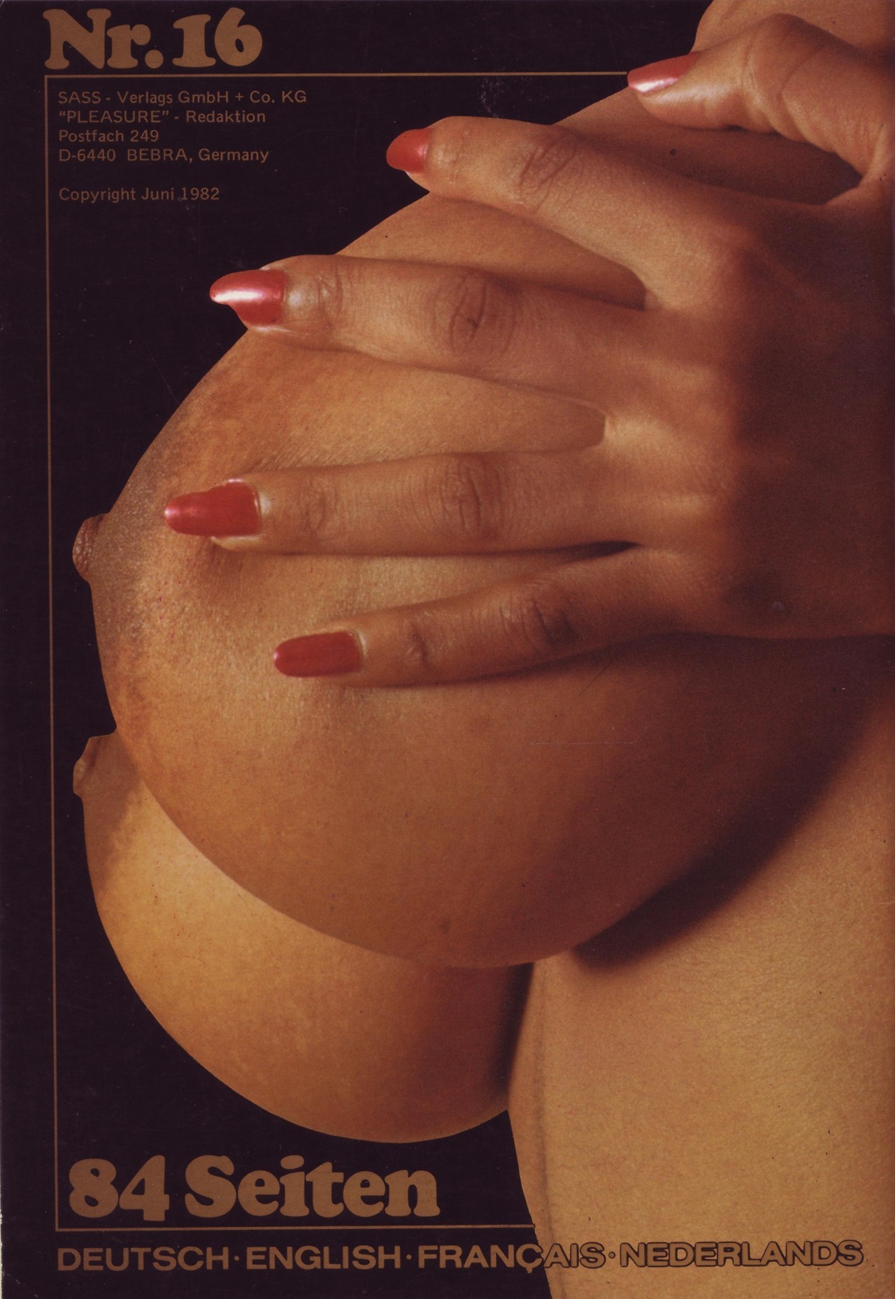tumblr_m37oacly6b1r4tl3bo1_1280.jpg