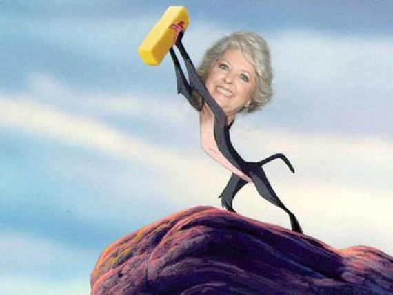 paula-deen-butter.jpg